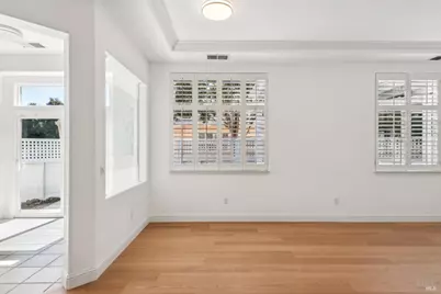 6551 Pine Valley Drive, Santa Rosa, CA 95409 - Photo 14