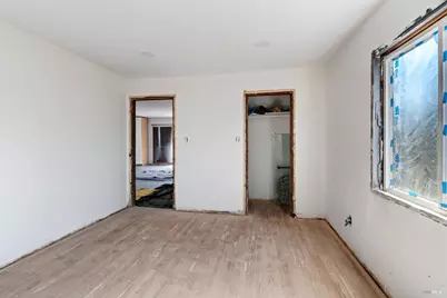 1268 Poplar Street, Santa Rosa, CA 95407 - Photo 8