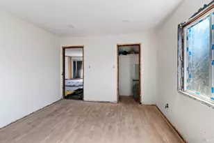 1268 Poplar St, Santa Rosa, CA 95407 - Photo 8