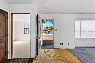 1268 Poplar St, Santa Rosa, CA 95407 - Photo 16