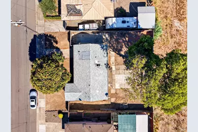 1268 Poplar Street, Santa Rosa, CA 95407 - Photo 4
