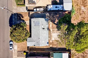1268 Poplar St, Santa Rosa, CA 95407 - Photo 4
