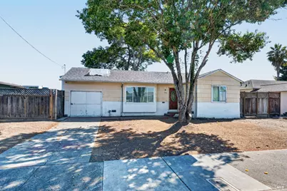 1268 Poplar Street, Santa Rosa, CA 95407 - Photo 34