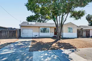 1268 Poplar St, Santa Rosa, CA 95407 - Photo 34