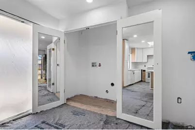 1268 Poplar Street, Santa Rosa, CA 95407 - Photo 1