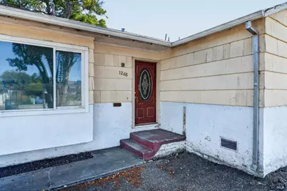 1268 Poplar Street, Santa Rosa, CA 95407 - Photo 36