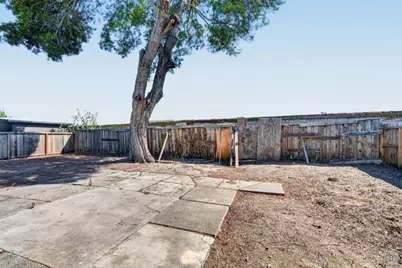 1268 Poplar Street, Santa Rosa, CA 95407 - Photo 32