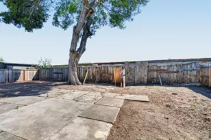 1268 Poplar St, Santa Rosa, CA 95407 - Photo 32