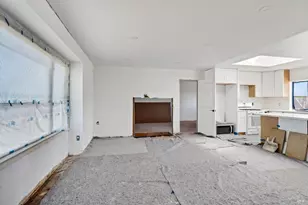 1268 Poplar St, Santa Rosa, CA 95407 - Photo 24