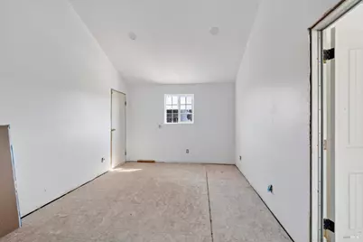 1268 Poplar Street, Santa Rosa, CA 95407 - Photo 14