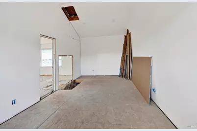 1268 Poplar Street, Santa Rosa, CA 95407 - Photo 12