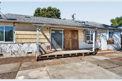 1268 Poplar Street, Santa Rosa, CA 95407 - Photo 30