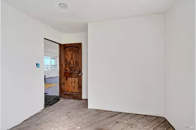 1268 Poplar Street, Santa Rosa, CA 95407 - Photo 10