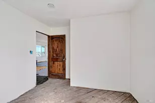 1268 Poplar St, Santa Rosa, CA 95407 - Photo 10