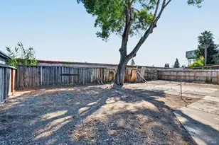 1268 Poplar St, Santa Rosa, CA 95407 - Photo 28