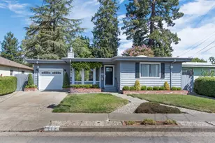 212 Shortt Rd, Santa Rosa, CA 95405 - Photo 1