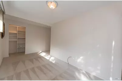212 Shortt Road, Santa Rosa, CA 95405 - Photo 22