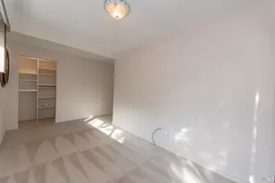 212 Shortt Rd, Santa Rosa, CA 95405 - Photo 22