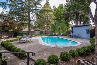 212 Shortt Road, Santa Rosa, CA 95405 - Photo 28