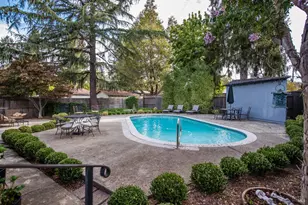 212 Shortt Rd, Santa Rosa, CA 95405 - Photo 28