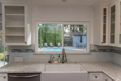 212 Shortt Road, Santa Rosa, CA 95405 - Photo 14