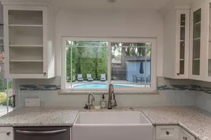 212 Shortt Rd, Santa Rosa, CA 95405 - Photo 14