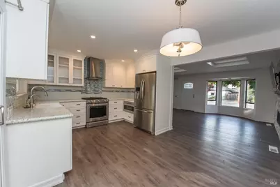 212 Shortt Road, Santa Rosa, CA 95405 - Photo 10