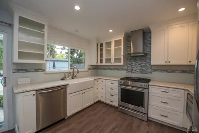 212 Shortt Road, Santa Rosa, CA 95405 - Photo 12