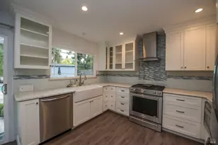 212 Shortt Rd, Santa Rosa, CA 95405 - Photo 12