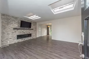 212 Shortt Rd, Santa Rosa, CA 95405 - Photo 4