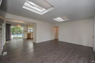 212 Shortt Rd, Santa Rosa, CA 95405 - Photo 6