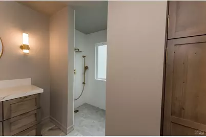 212 Shortt Road, Santa Rosa, CA 95405 - Photo 16