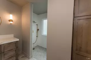 212 Shortt Rd, Santa Rosa, CA 95405 - Photo 16