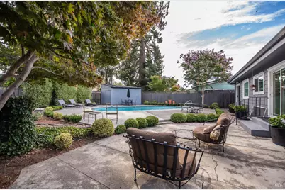 212 Shortt Road, Santa Rosa, CA 95405 - Photo 30