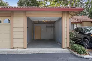 416 Park Pl, Petaluma, CA 94954 - Photo 20