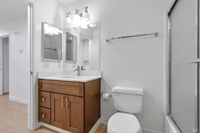 416 Park Place, Petaluma, CA 94954 - Photo 16