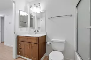 416 Park Pl, Petaluma, CA 94954 - Photo 16