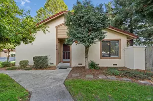 416 Park Pl, Petaluma, CA 94954 - Photo 1