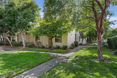 416 Park Place, Petaluma, CA 94954 - Photo 22