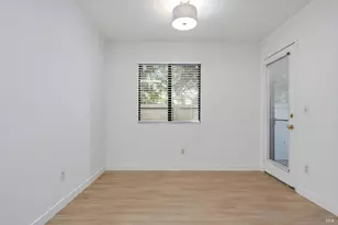 416 Park Pl, Petaluma, CA 94954 - Photo 6
