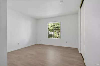 416 Park Place, Petaluma, CA 94954 - Photo 14