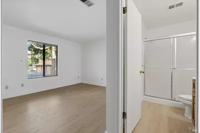 416 Park Place, Petaluma, CA 94954 - Photo 10
