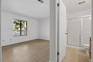 416 Park Pl, Petaluma, CA 94954 - Photo 10