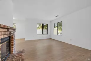 416 Park Pl, Petaluma, CA 94954 - Photo 4