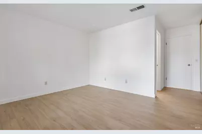 416 Park Place, Petaluma, CA 94954 - Photo 12