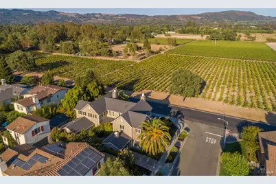 492 Saunders Drive, Sonoma, CA 95476 - Photo 32