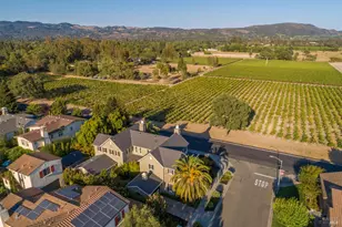 492 Saunders Dr, Sonoma, CA 95476 - Photo 32