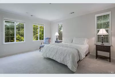 492 Saunders Drive, Sonoma, CA 95476 - Photo 16