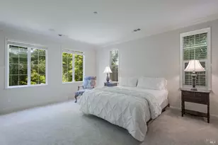 492 Saunders Dr, Sonoma, CA 95476 - Photo 16