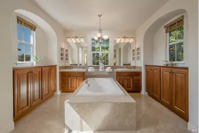 492 Saunders Drive, Sonoma, CA 95476 - Photo 18